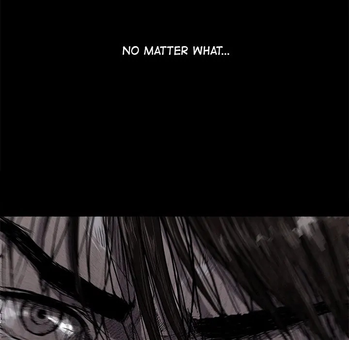 Read The Blue Land chapter 4 image 11 on Lezhin