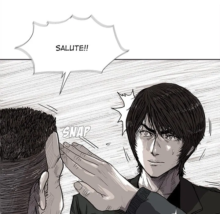 Read The Blue Land chapter 4 image 111 on Lezhin