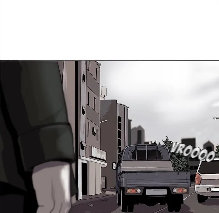 Read The Blue Land chapter 4 image 116 on Lezhin