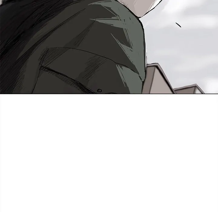 Read The Blue Land chapter 4 image 119 on Lezhin