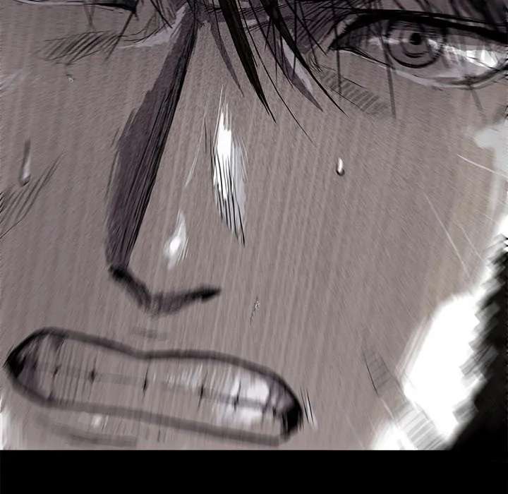 Read The Blue Land chapter 4 image 12 on Lezhin