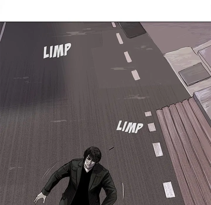 Read The Blue Land chapter 4 image 120 on Lezhin