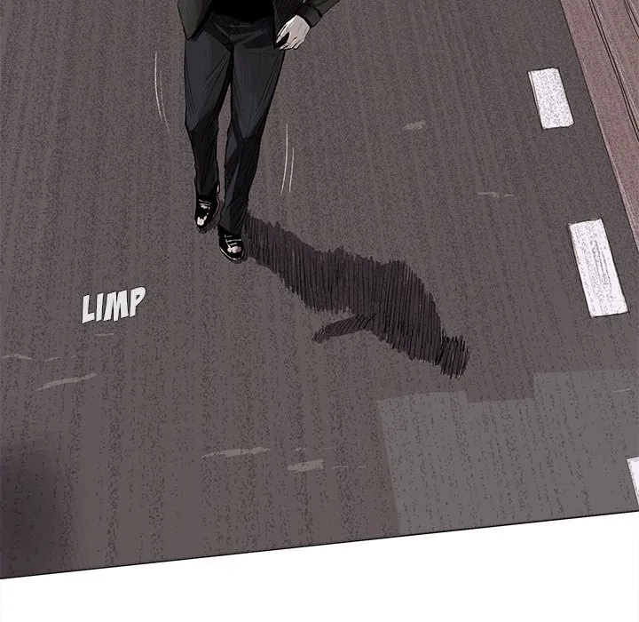 Read The Blue Land chapter 4 image 121 on Lezhin
