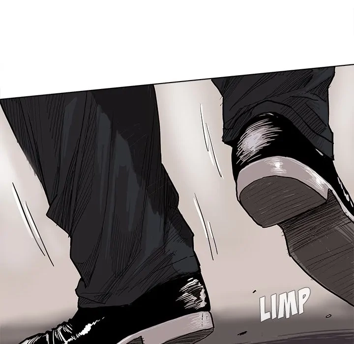 Read The Blue Land chapter 4 image 122 on Lezhin