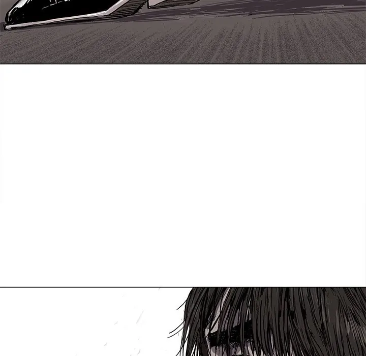Read The Blue Land chapter 4 image 123 on Lezhin