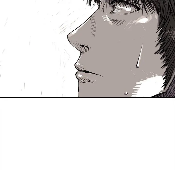 Read The Blue Land chapter 4 image 124 on Lezhin