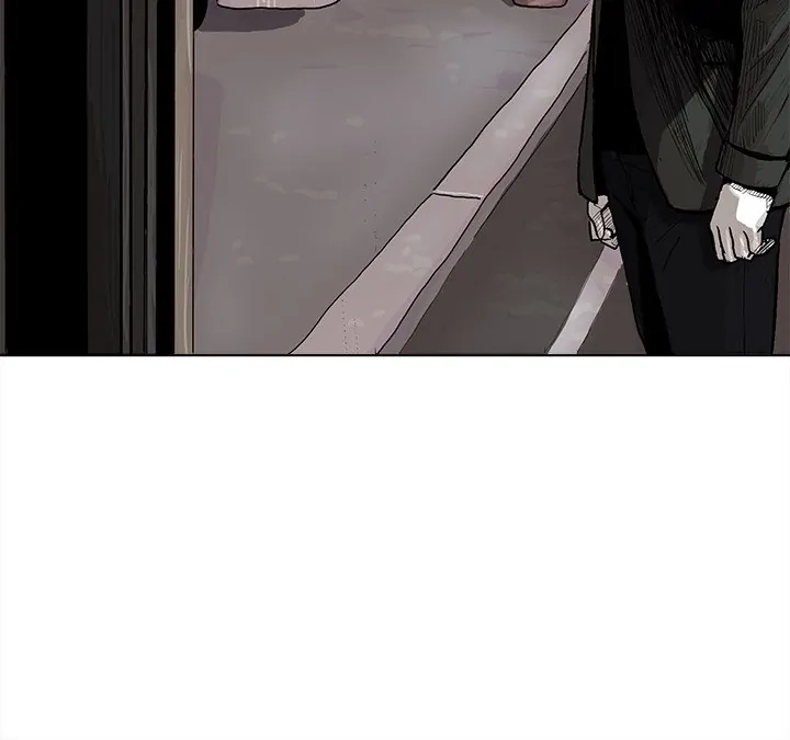 Read The Blue Land chapter 4 image 126 on Lezhin
