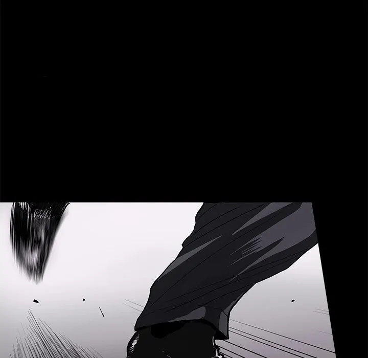 Read The Blue Land chapter 4 image 13 on Lezhin
