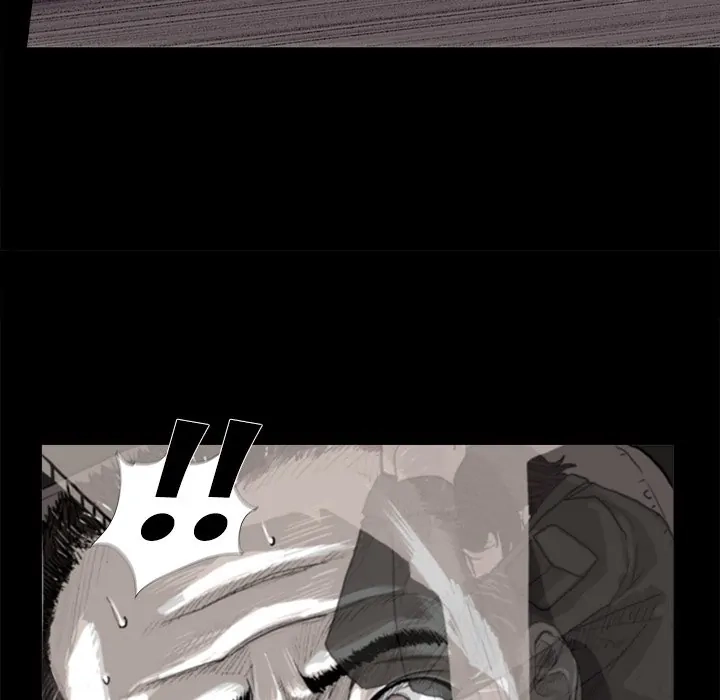 Read The Blue Land chapter 4 image 15 on Lezhin