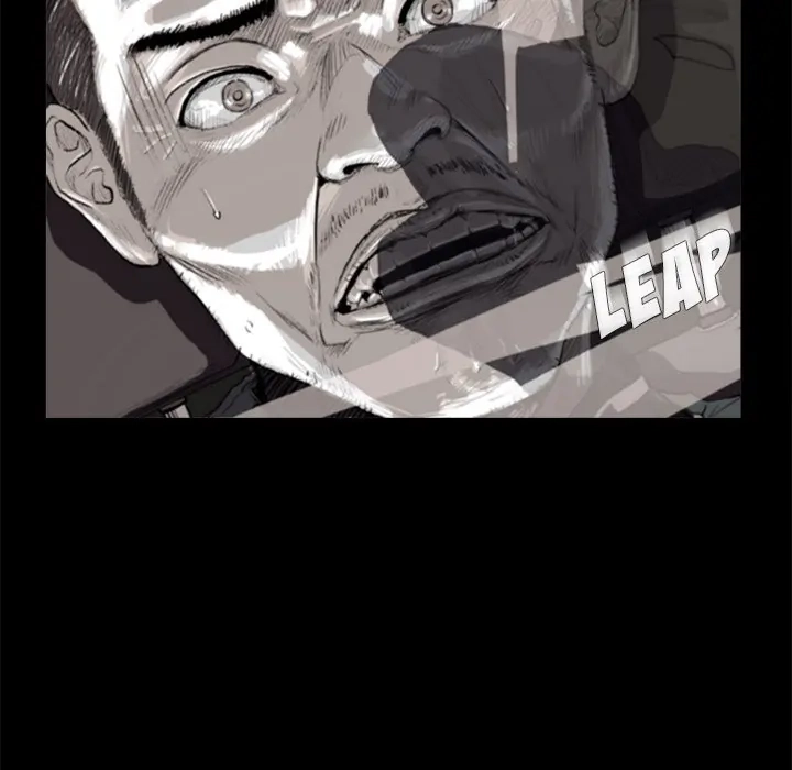 Read The Blue Land chapter 4 image 16 on Lezhin