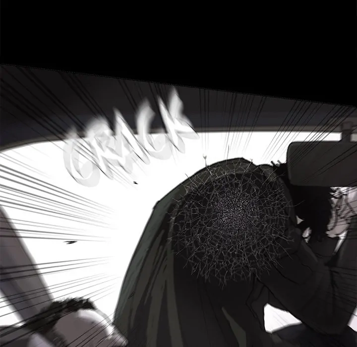 Read The Blue Land chapter 4 image 17 on Lezhin