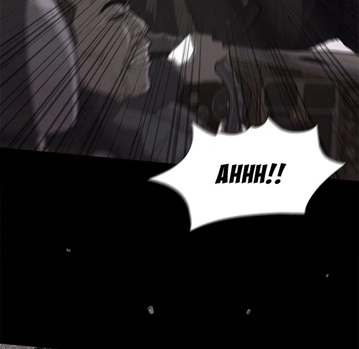 Read The Blue Land chapter 4 image 18 on Lezhin