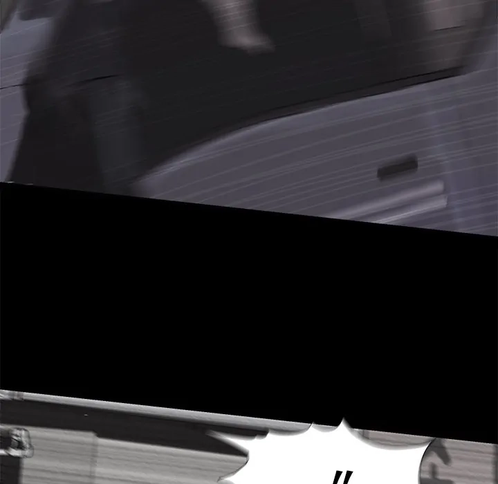Read The Blue Land chapter 4 image 26 on Lezhin