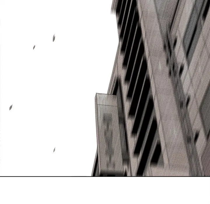Read The Blue Land chapter 4 image 29 on Lezhin