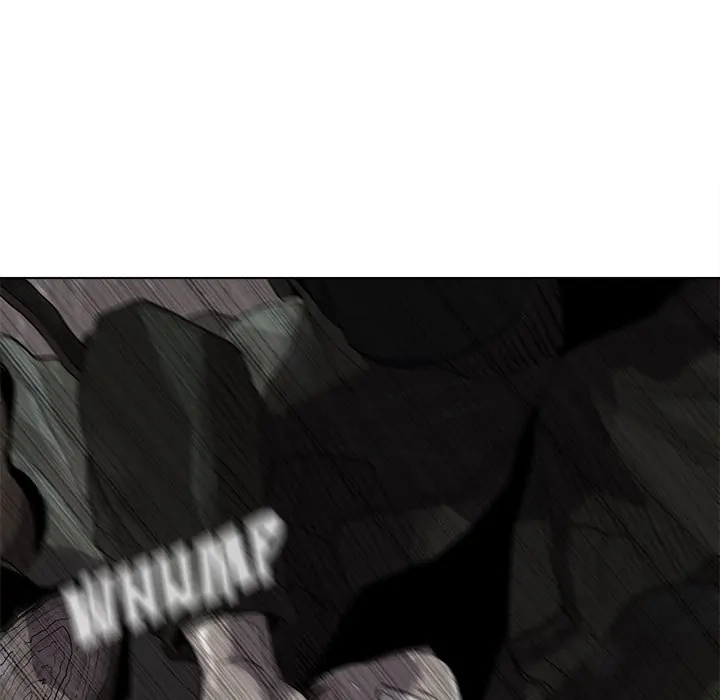 Read The Blue Land chapter 4 image 30 on Lezhin