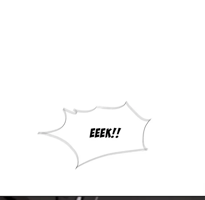 Read The Blue Land chapter 4 image 32 on Lezhin