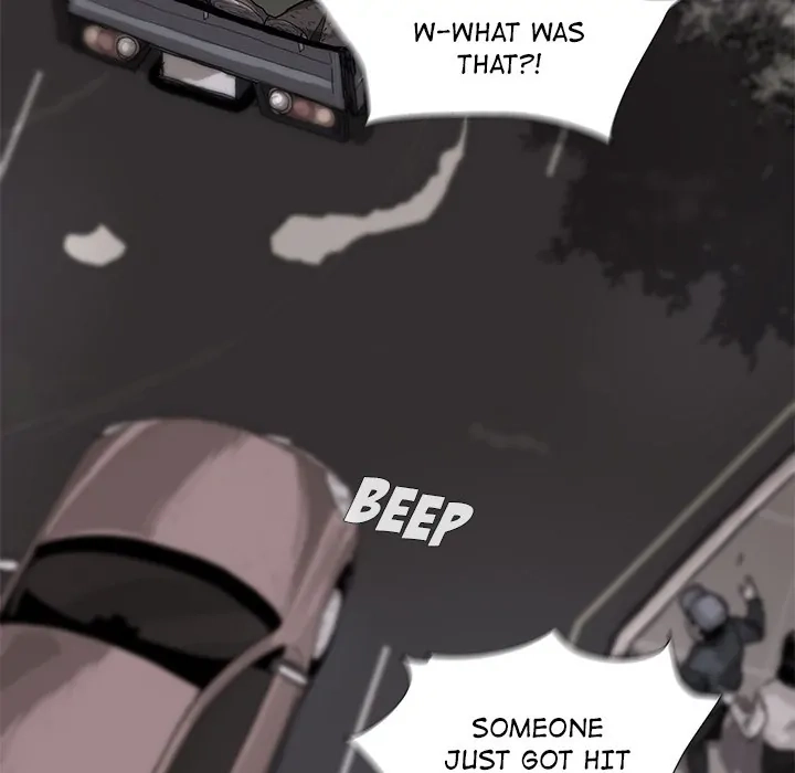 Read The Blue Land chapter 4 image 34 on Lezhin