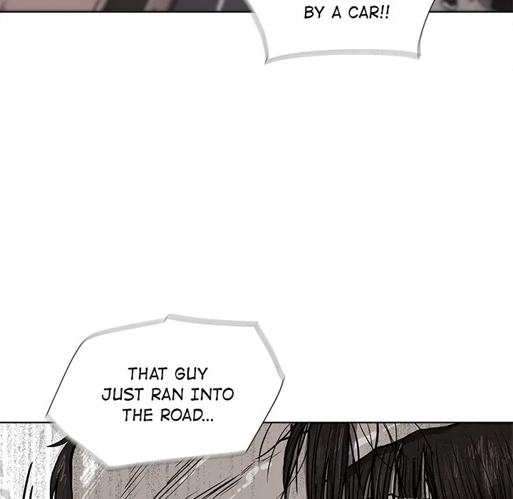 Read The Blue Land chapter 4 image 35 on Lezhin