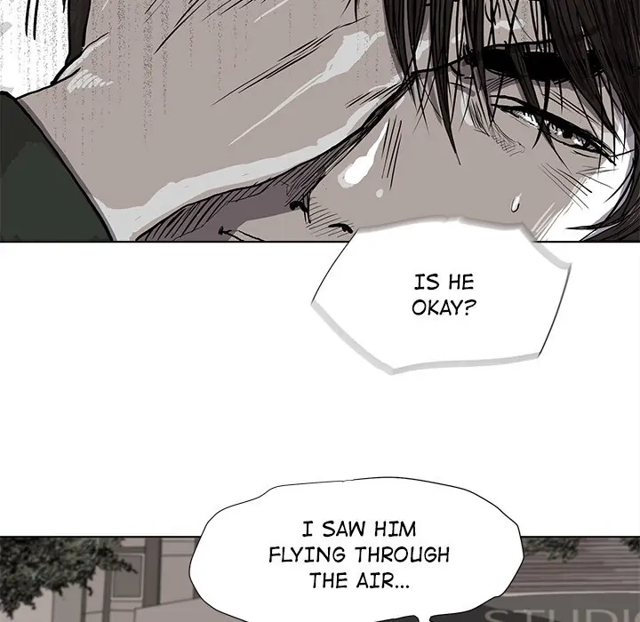 Read The Blue Land chapter 4 image 36 on Lezhin