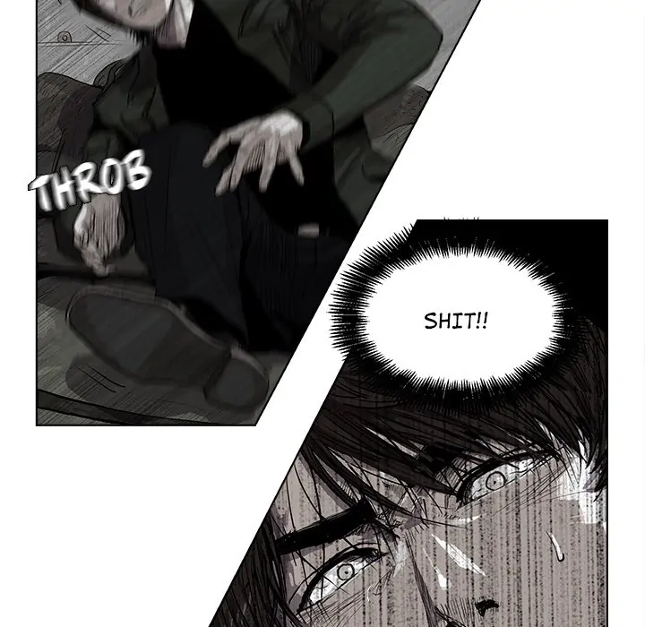 Read The Blue Land chapter 4 image 38 on Lezhin