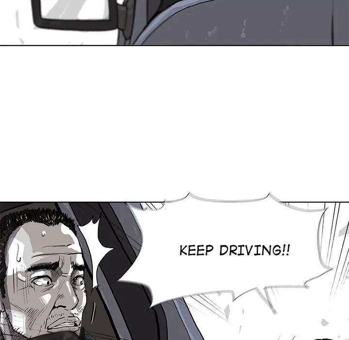 Read The Blue Land chapter 4 image 41 on Lezhin