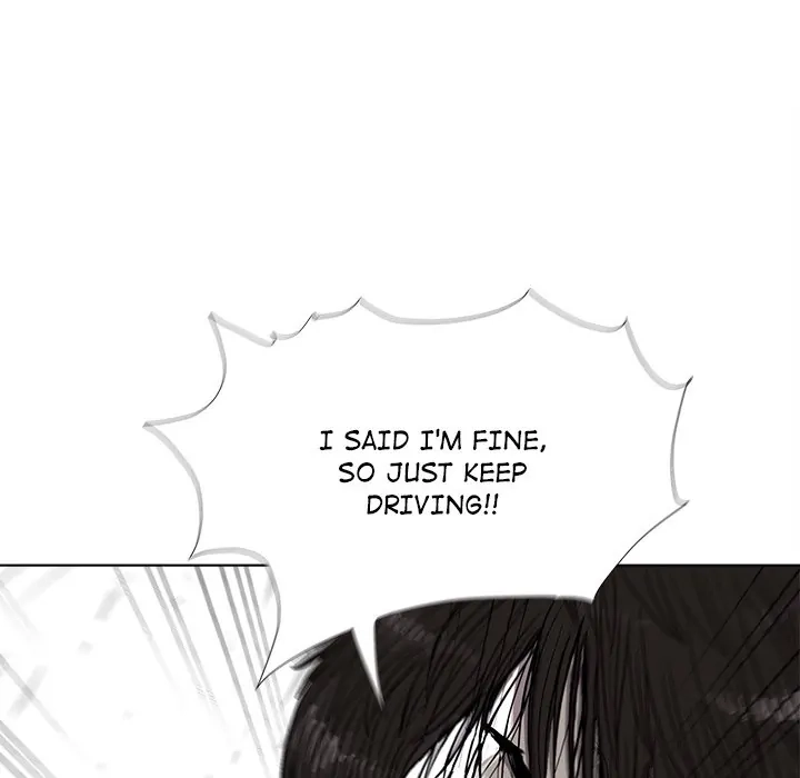 Read The Blue Land chapter 4 image 43 on Lezhin
