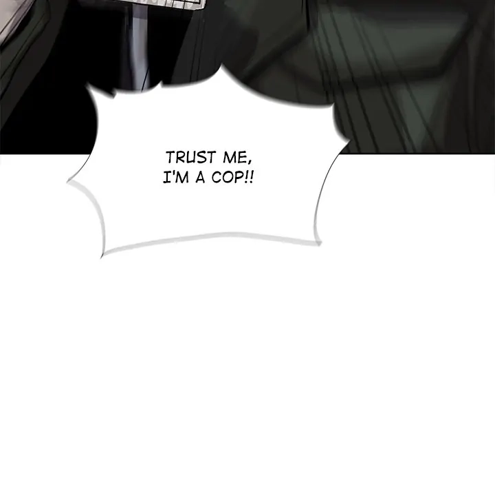 Read The Blue Land chapter 4 image 45 on Lezhin