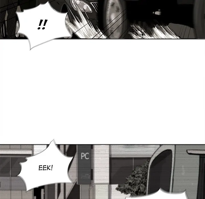 Read The Blue Land chapter 4 image 49 on Lezhin