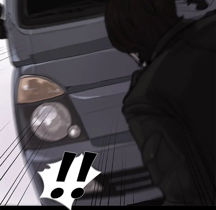 Read The Blue Land chapter 4 image 5 on Lezhin