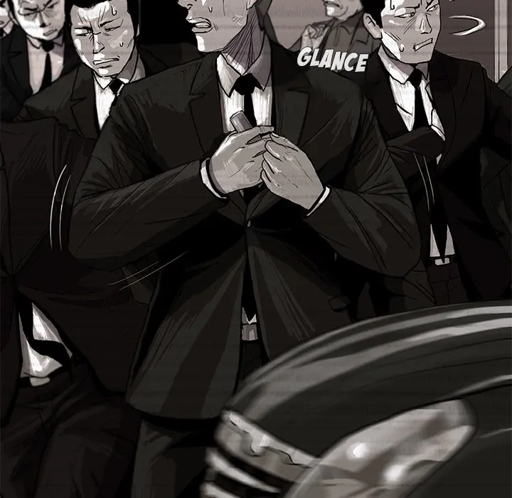 Read The Blue Land chapter 4 image 52 on Lezhin