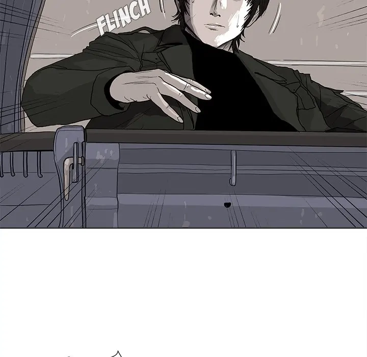 Read The Blue Land chapter 4 image 54 on Lezhin