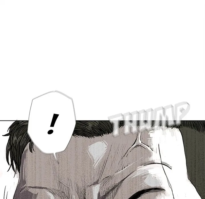 Read The Blue Land chapter 4 image 56 on Lezhin