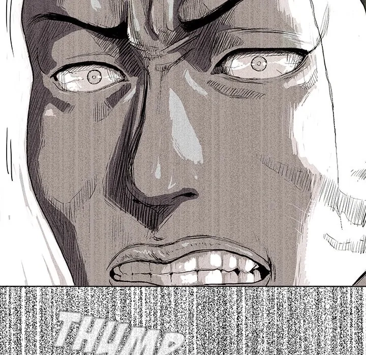 Read The Blue Land chapter 4 image 57 on Lezhin