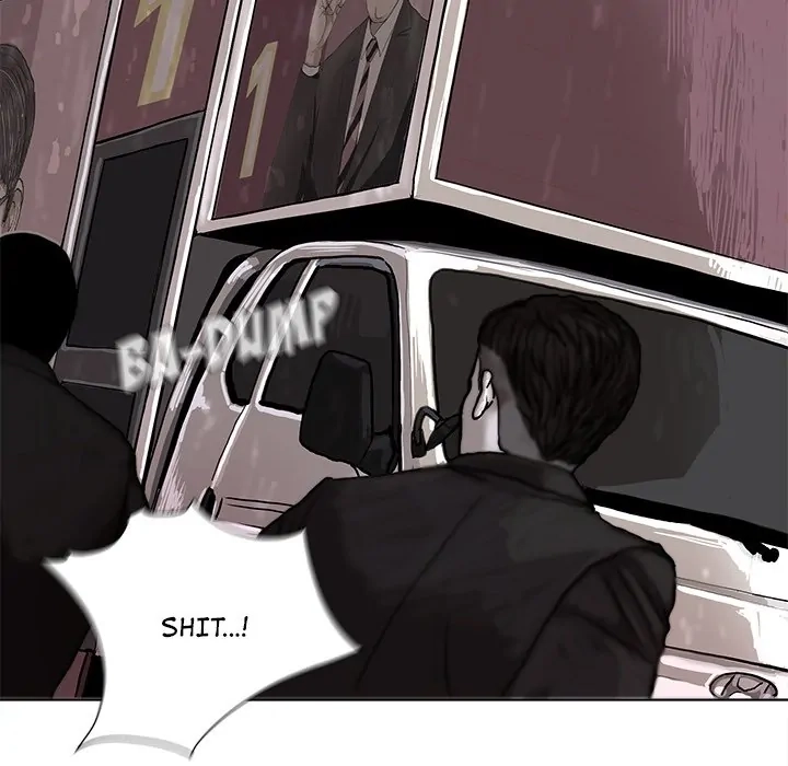 Read The Blue Land chapter 4 image 61 on Lezhin