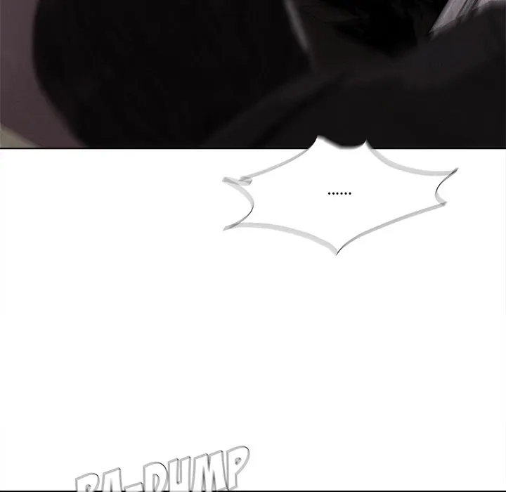 Read The Blue Land chapter 4 image 65 on Lezhin