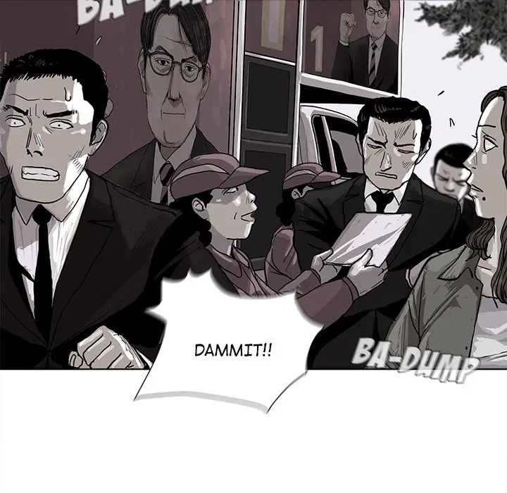 Read The Blue Land chapter 4 image 66 on Lezhin
