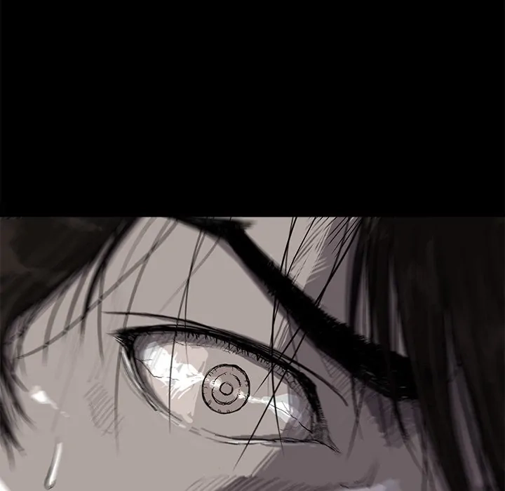 Read The Blue Land chapter 4 image 7 on Lezhin