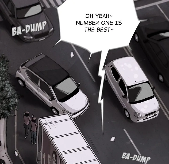 Read The Blue Land chapter 4 image 72 on Lezhin