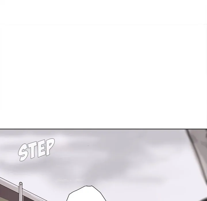 Read The Blue Land chapter 4 image 74 on Lezhin