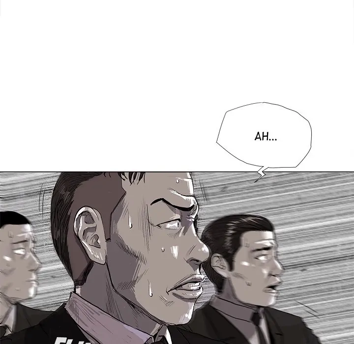 Read The Blue Land chapter 4 image 76 on Lezhin
