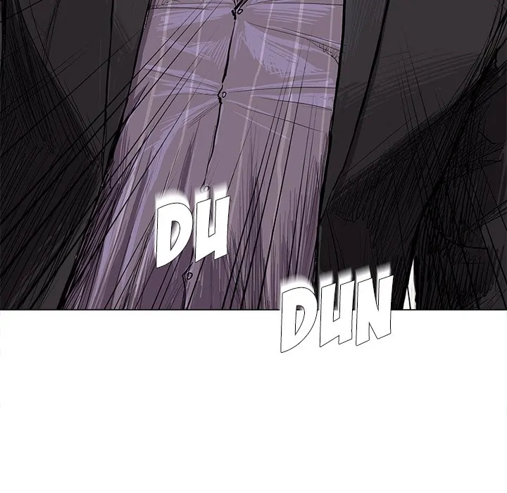 Read The Blue Land chapter 4 image 79 on Lezhin
