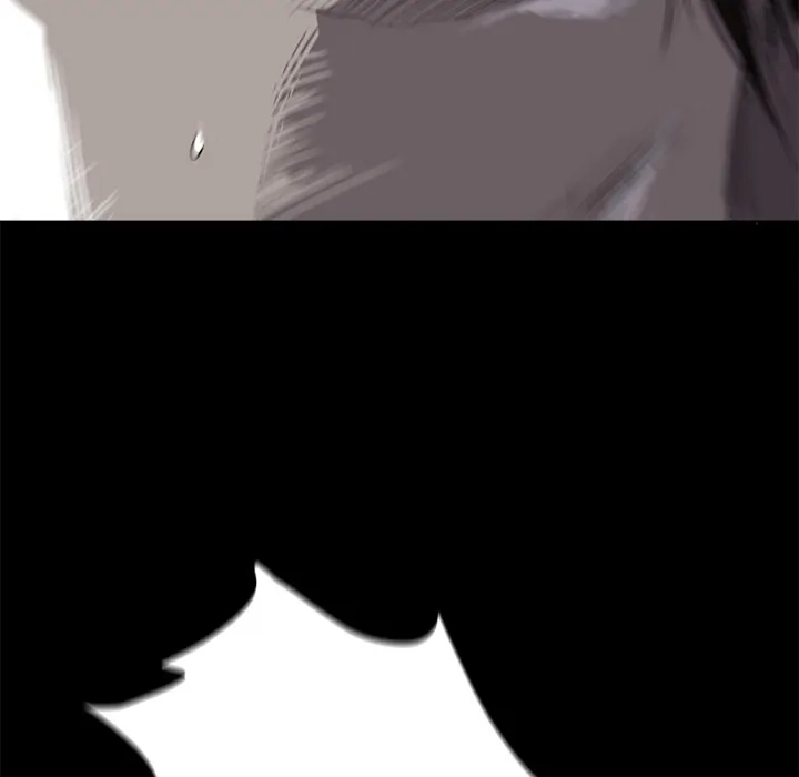 Read The Blue Land chapter 4 image 8 on Lezhin