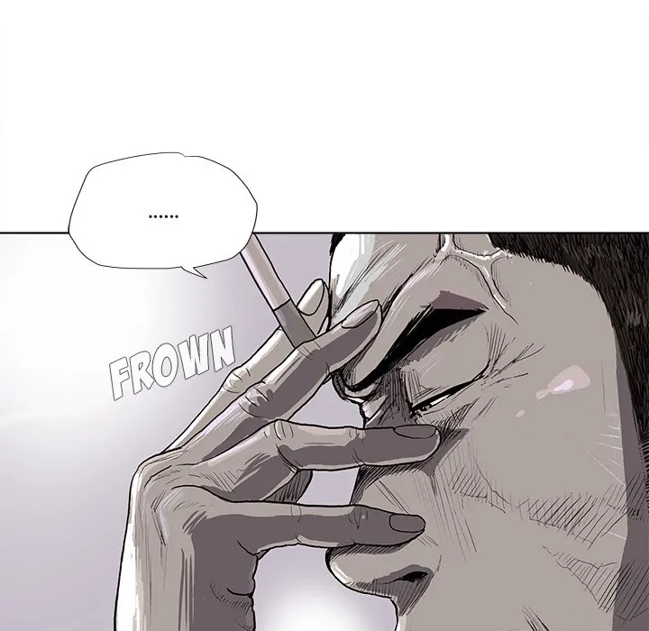 Read The Blue Land chapter 4 image 80 on Lezhin