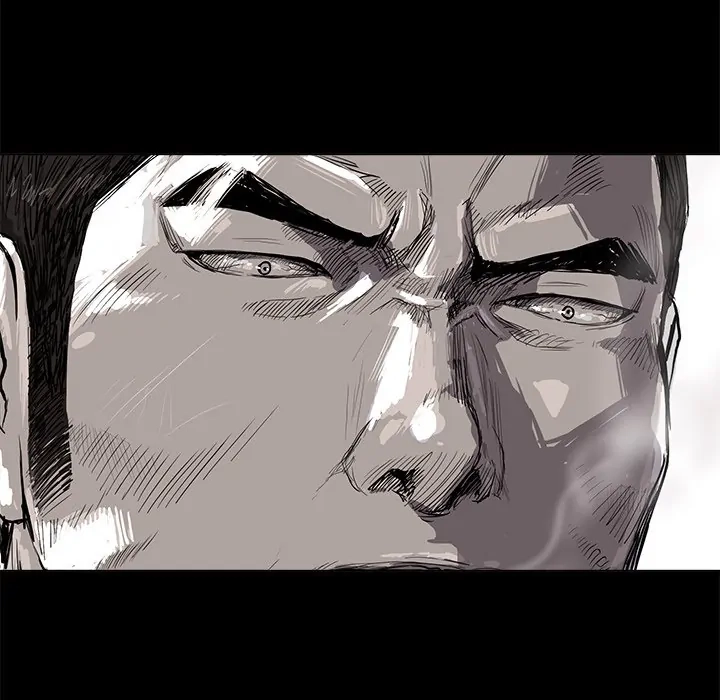 Read The Blue Land chapter 4 image 83 on Lezhin