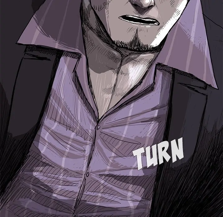 Read The Blue Land chapter 4 image 87 on Lezhin