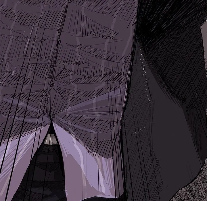 Read The Blue Land chapter 4 image 88 on Lezhin