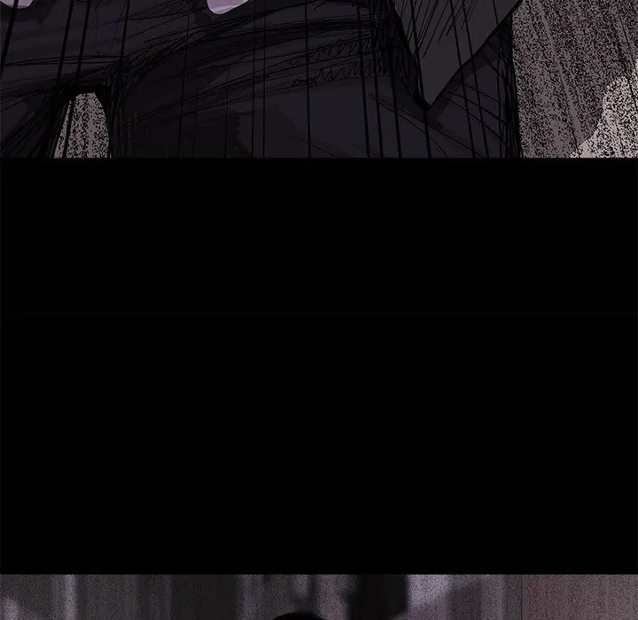Read The Blue Land chapter 4 image 89 on Lezhin