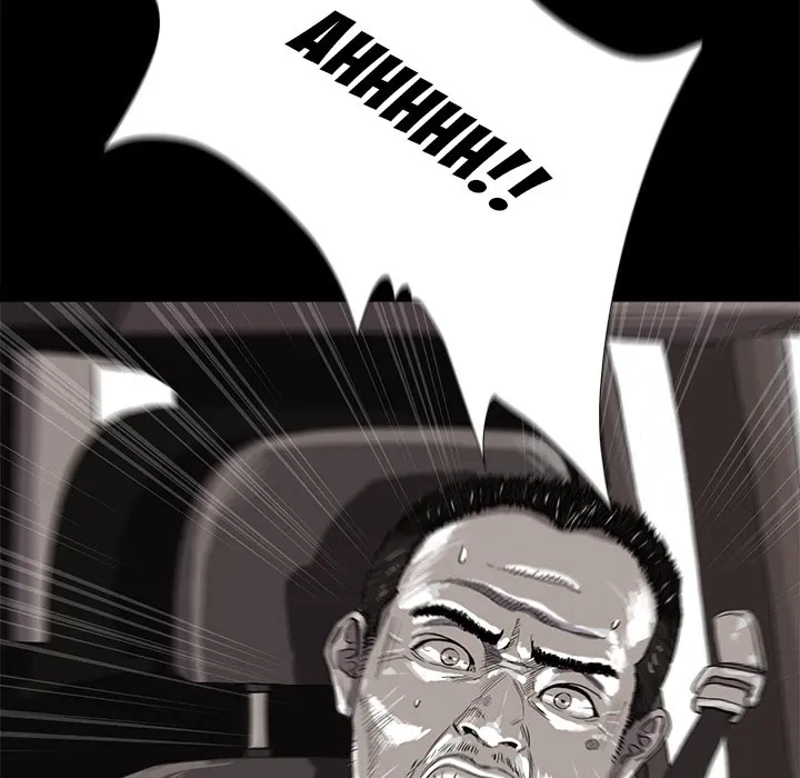 Read The Blue Land chapter 4 image 9 on Lezhin