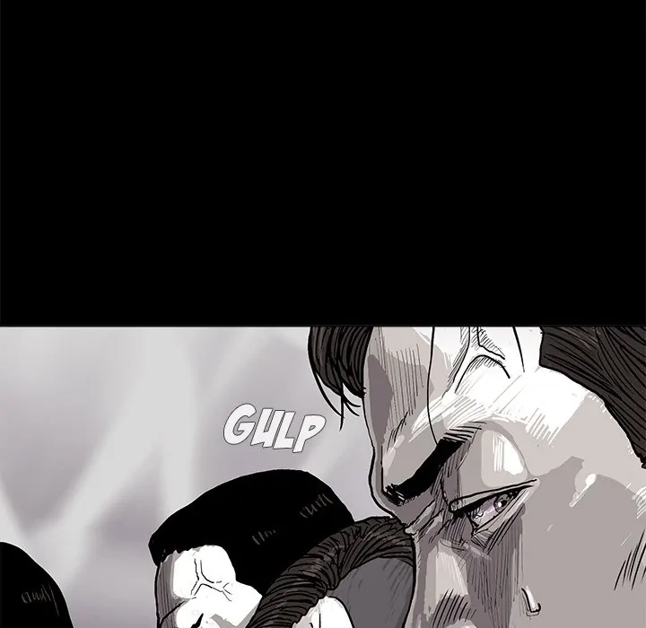 Read The Blue Land chapter 4 image 92 on Lezhin
