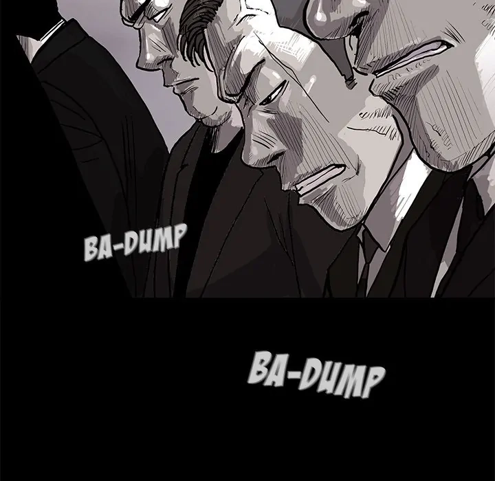 Read The Blue Land chapter 4 image 93 on Lezhin